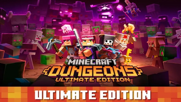 minecraft 1.21.137 apk